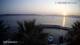 Split 08.06.2025 20:13