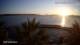 Split 03.07.2025 20:12
