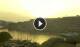 Portoferraio (Elbe) 14.06.2025 20:13