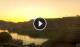 Portoferraio (Elbe) 29.04.2025 20:13