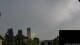 Niederuzwil 14.06.2025 20:48