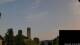Niederuzwil 08.06.2025 20:48