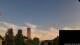 Niederuzwil 02.07.2025 20:48
