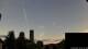 Niederuzwil 14.07.2025 20:49
