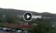Lorica 12.07.2025 20:23