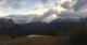 Pozza di Fassa 05.05.2026 20:22