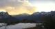 Pozza di Fassa 30.04.2025 20:13