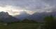 Pozza di Fassa 07.06.2025 20:13