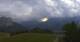 Pozza di Fassa 12.07.2025 20:23