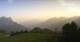 Pozza di Fassa 08.06.2025 20:13