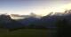 Pozza di Fassa 07.07.2025 20:12