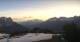 Pozza di Fassa 29.04.2025 20:13
