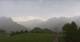 Pozza di Fassa 14.06.2025 20:13