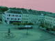 Oelsnitz (Vogtland) 08.07.2025 20:48