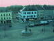 Oelsnitz (Vogtland) 30.04.2025 20:48