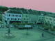 Oelsnitz (Vogtland) 08.06.2025 20:48