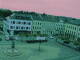 Oelsnitz (Vogtland) 08.06.2025 20:48