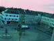 Oelsnitz (Vogtland) 25.04.2025 20:48