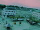 Oelsnitz (Vogtland) 06.07.2025 20:48