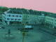 Oelsnitz (Vogtland) 10.05.2025 20:48