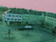 Oelsnitz (Vogtland) 14.06.2025 20:48