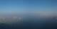 Punta Helbronner 08.06.2025 20:13