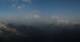 Punta Helbronner 14.06.2025 20:13