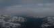 Pointe Helbronner 29.04.2025 20:13