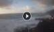 La Frontera (El Hierro) 30.04.2025 20:13
