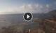 La Frontera (El Hierro) 10.06.2025 20:13