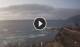 La Frontera (El Hierro) 04.07.2025 20:13