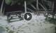 Anse Parnel (Mahé) 19.06.2025 20:13