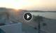 San Vito lo Capo 14.06.2025 20:13