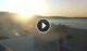 San Vito Lo Capo 08.06.2025 20:13