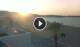 San Vito lo Capo 08.06.2025 20:13