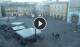 Fano 30.04.2025 20:13