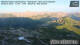 Oberstdorf 24.06.2025 20:57