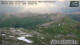 Oberstdorf 14.06.2025 20:57