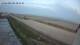 Dymchurch 30.04.2025 20:13