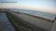 Dymchurch 19.03.2025 20:13