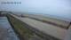 Dymchurch 08.06.2025 20:13