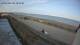 Dymchurch 03.07.2025 20:13