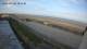 Dymchurch 13.06.2025 20:13