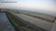 Dymchurch 29.04.2025 20:13