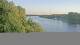 Schacht-Audorf 10.05.2025 20:48