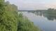 Schacht-Audorf 29.04.2025 20:48