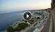 Santa Cesarea Terme 14.06.2025 20:13