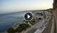 Santa Cesarea Terme 08.06.2025 20:13