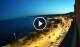 Santa Cesarea Terme 29.04.2025 20:13
