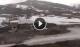 Tonalepass 30.04.2025 20:13